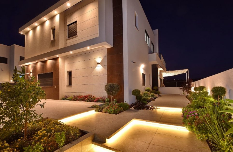 Goshen Mansion_vila_875_377313_mq3qs61.jpg