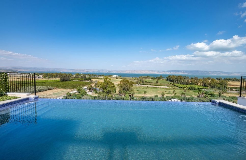 Villa Kinneret_vila_883_329671_thCkDNH.jpg