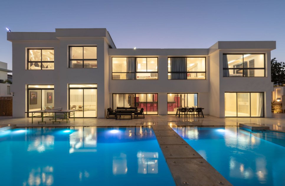 Villa Monkey_vila_895_385000_qrdBbD3.jpg