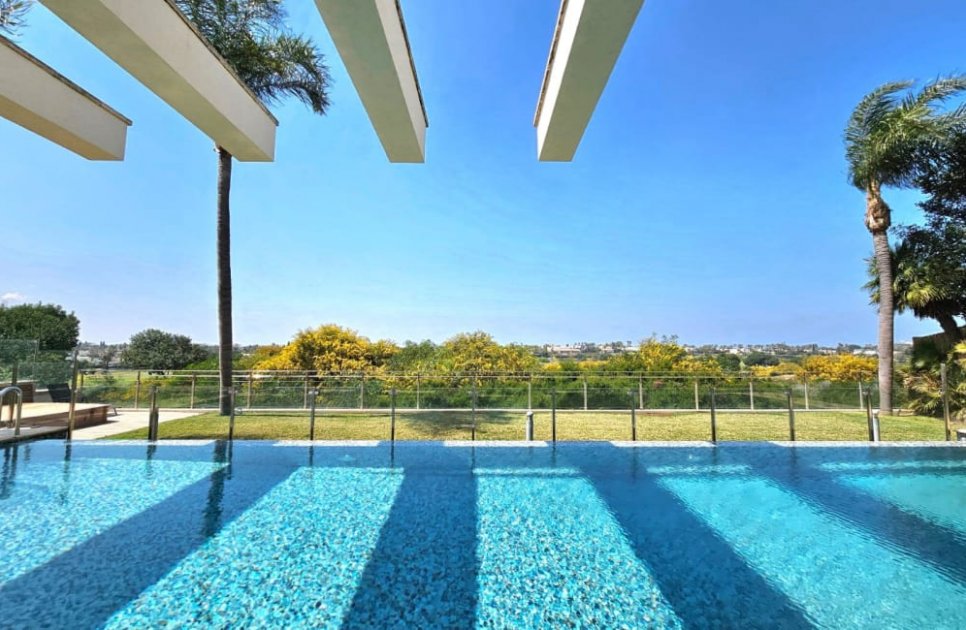 Caesarea Palace_vila_896_379744_tPNpcgs.jpg