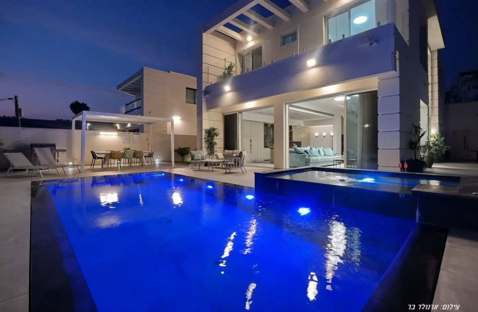 Villa Starlight_vila_899_372067_z8PYb1X.jpg