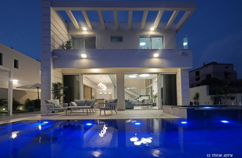 Villa Starlight_vila_899_373854_r4YXDbK.jpg