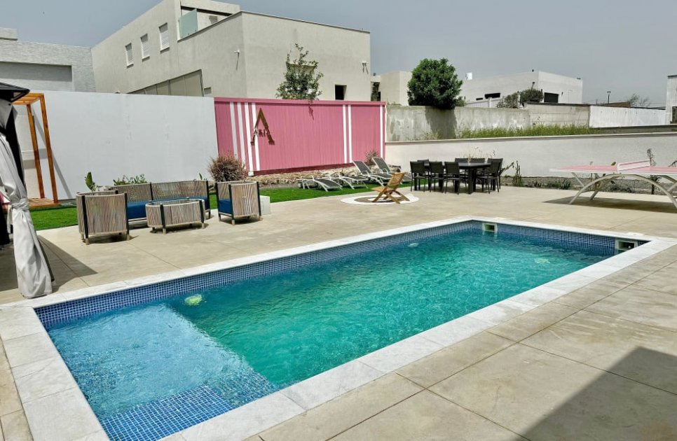 Villa Blue Boutique_vila_902_348896_5WXJLn4.jpg