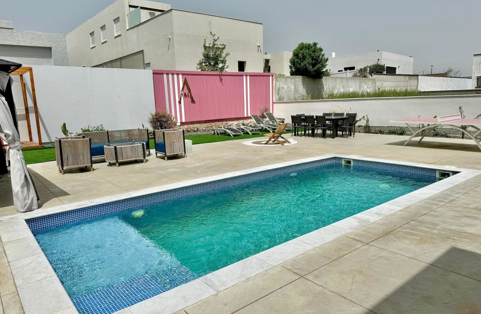 Villa Blue Boutique_vila_902_395135_d6FTjJ4.jpg