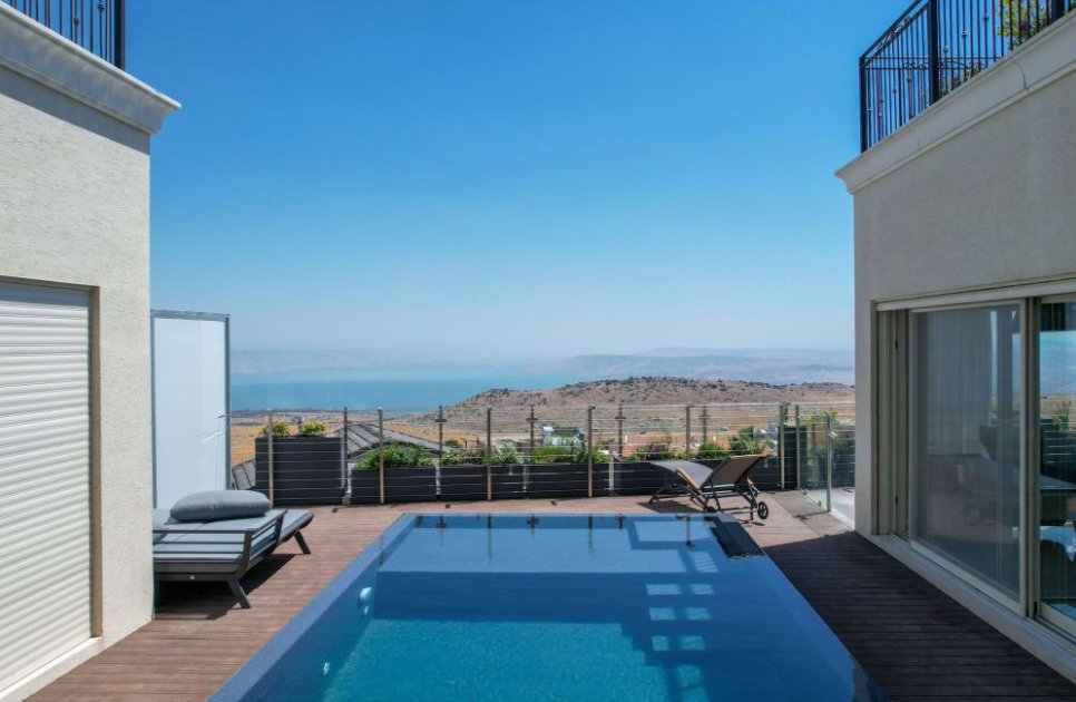 Villa Rom Premium_vila_906_377575_zZPE2uH.jpg