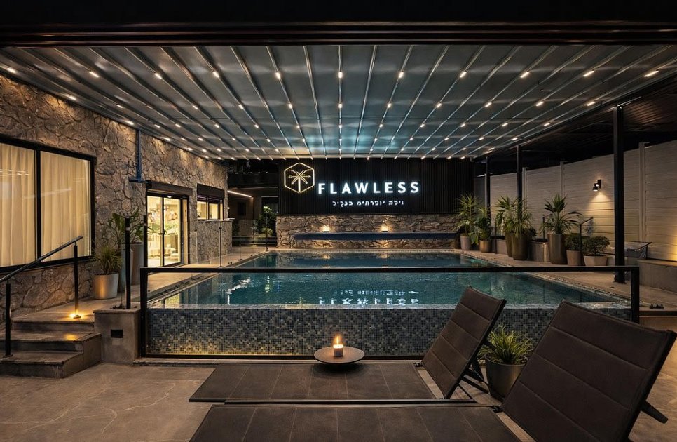Villa Flawless_vila_917_387425_H5NLRNw.jpg