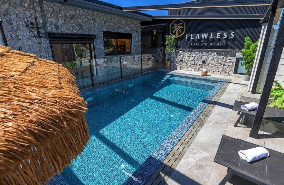 Villa Flawless_vila_917_395059_88Mg3eR.jpg