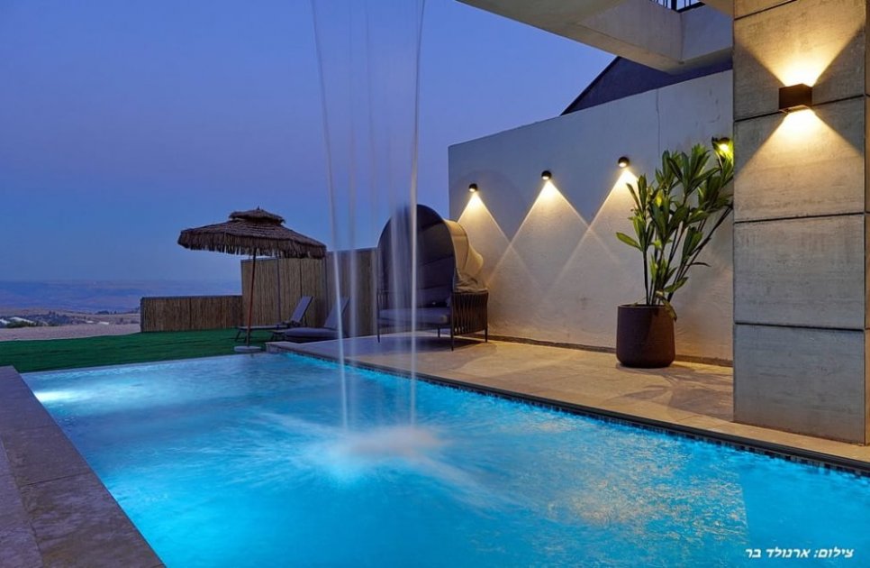 Villa Circle_vila_920_344091_AAUNMFP.jpg