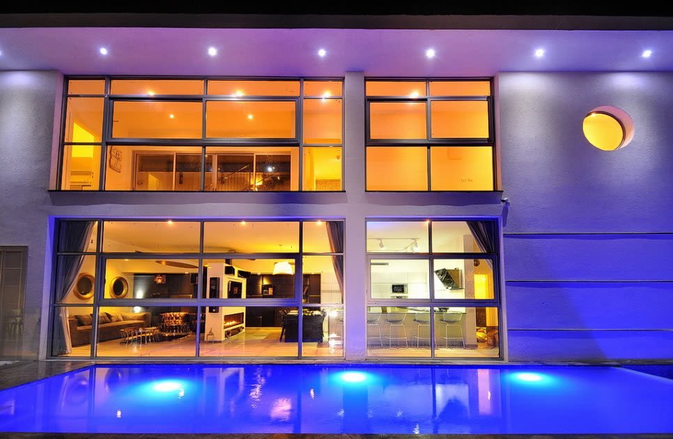 Villa Bell Galill_vila_921_385731_X14FGKm.jpg