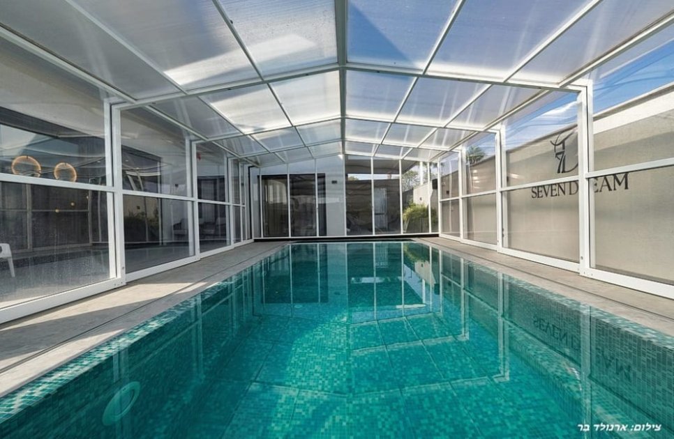 Seven Dream_vila_924_375537_WStSBLb.jpg