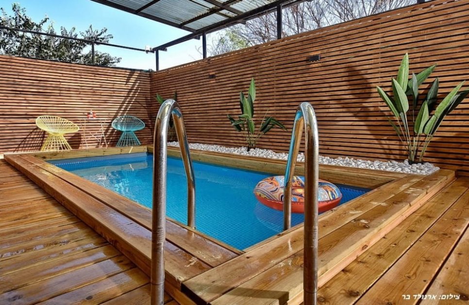 Villa Kinneret Deluxe_vila_925_347550_RQsG724.jpg