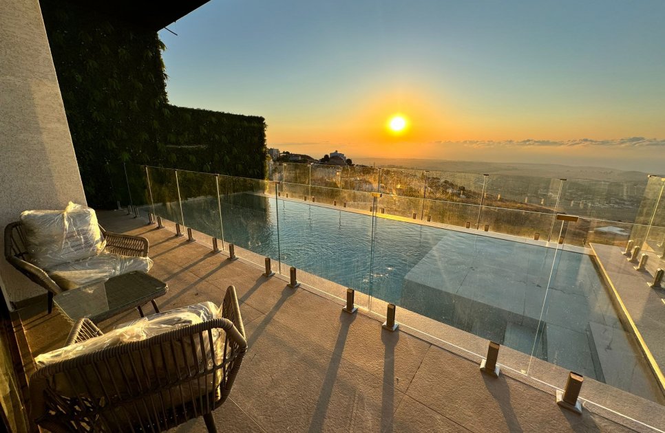 Suite Of Dreams_vila_928_385825_Nrn1LYQ.jpg