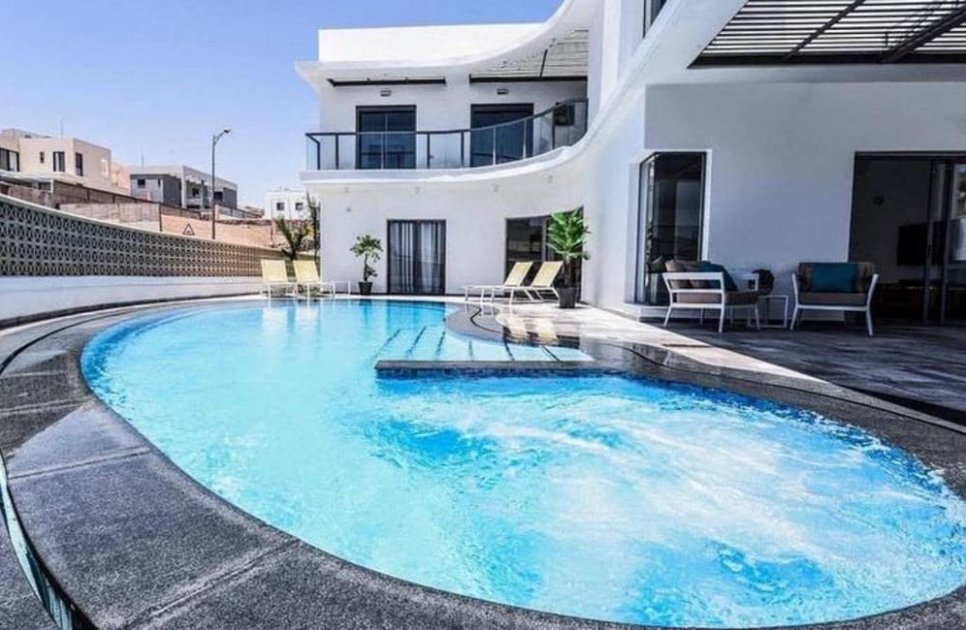 Villa Florida_vila_936_378298_aNMuaer.jpg