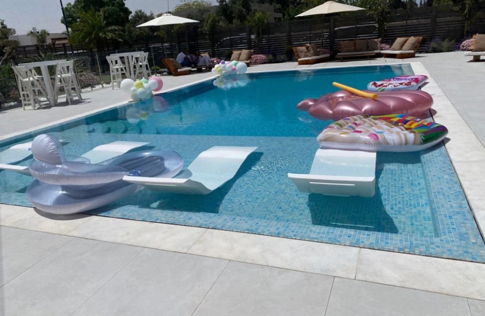 Villa Sereno_vila_938_369748_gGWVp63.jpg