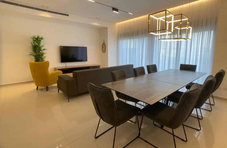 Villalis By The Sea_vila_941_383836_1WVeCmZ.jpg