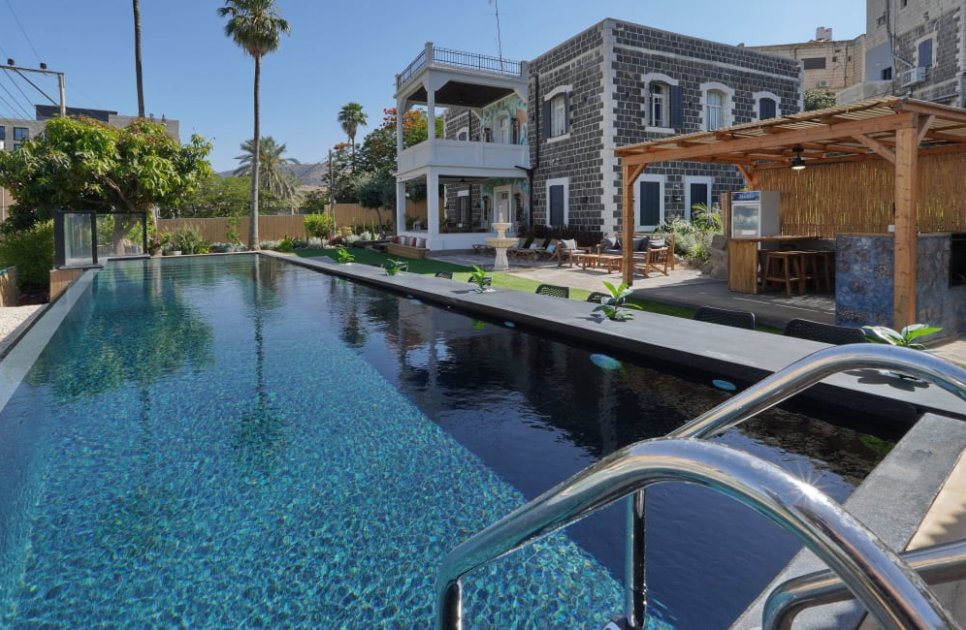 Oasis Palace_vila_942_363198_4xvpbad.jpg