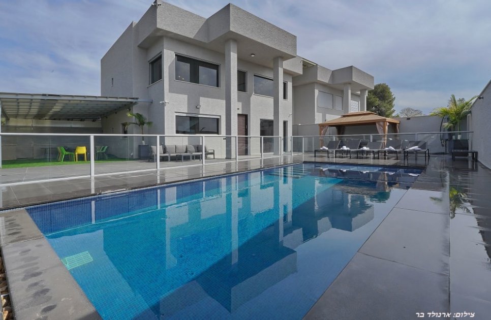 Estoban Estate_vila_944_376971_Vy7JHtm.jpg