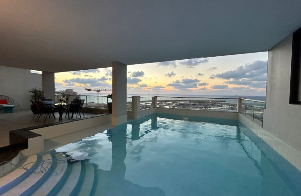Marina Penthouse_vila_954_373594_CLkevJE.jpg