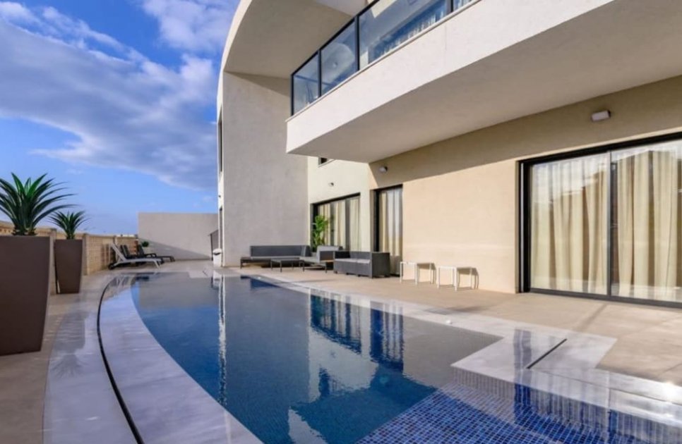 Villa Troya Eilat_vila_956_354469_Lc77N7h.jpg