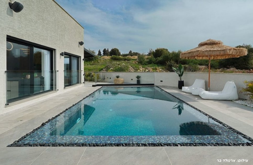 Villa Halelia_vila_959_363950_avhgxV3.jpg
