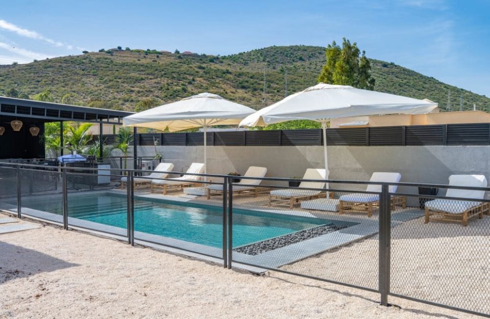 Villa Green Space_vila_963_393549_jxPBTXR.jpg