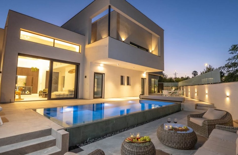 Villa Alpha_vila_965_371745_XyPR5Xq.jpg