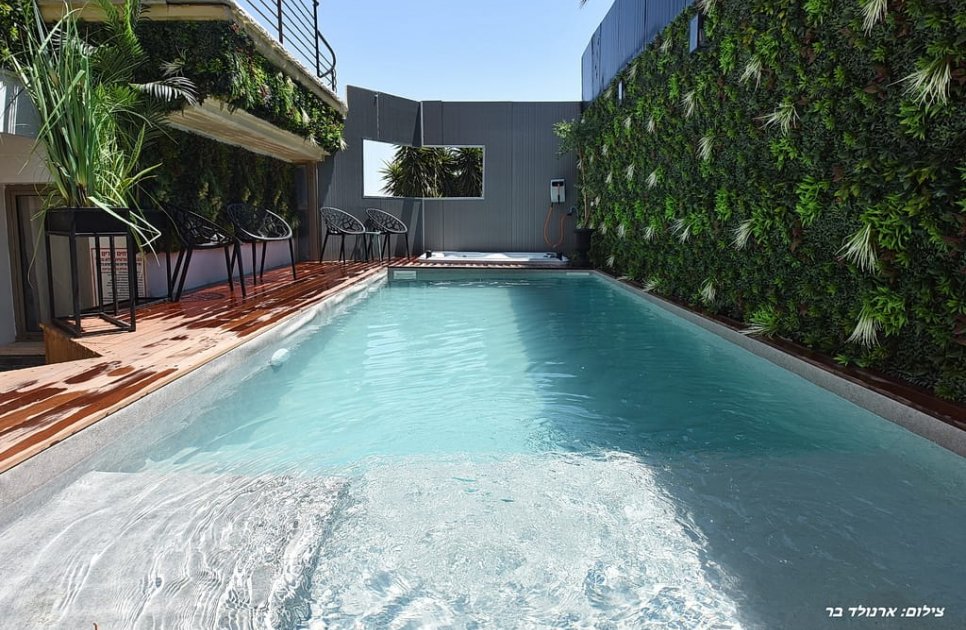 Villa Peer_vila_966_388944_x3FHrWA.jpg
