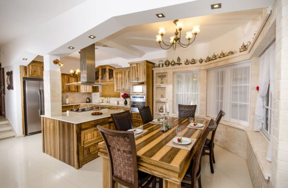 Villa Daniel Pnina BaGolan_vila_971_357553_xcyaFAJ.jpg