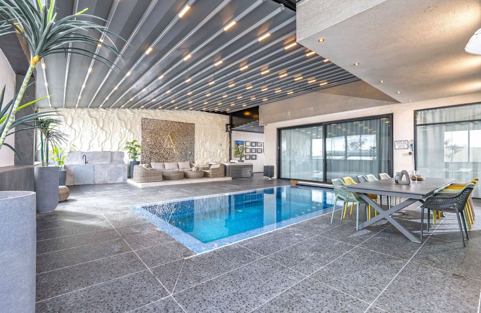 Villa Aria Gold_vila_975_388624_SssqC8X.jpg