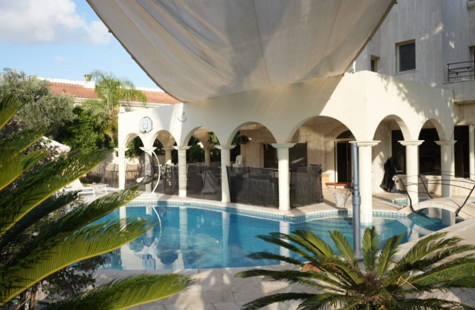 Villa Leshem_vila_976_359869_vejPzMX.jpg