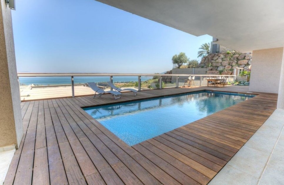 Villa Blue Bay_vila_978_360005_VgHY8Ba.jpg