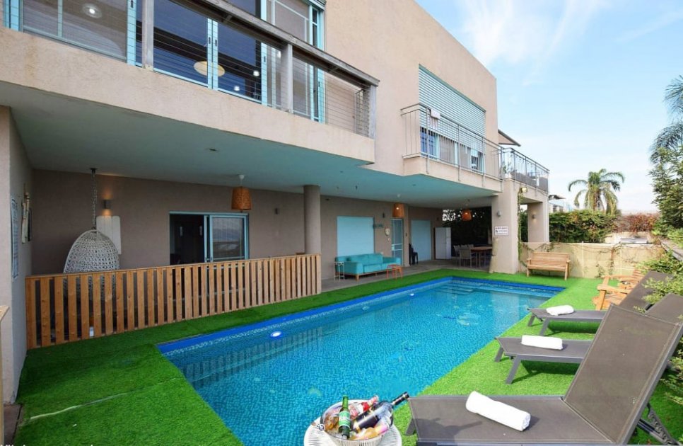 Villa Blue Bay_vila_978_376471_d1AEc2q.jpg