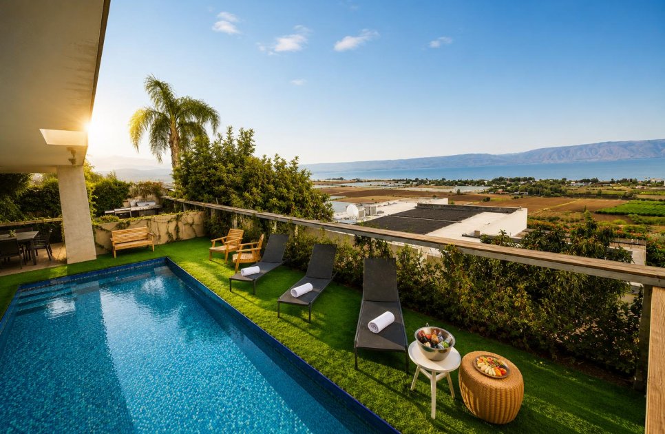 Villa Blue Bay_vila_978_394417_2wZjQL6.jpg