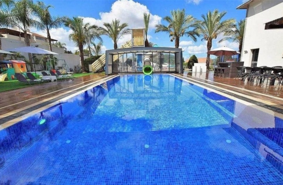 Casa Royal_vila_980_360256_nF2qKUh.jpg