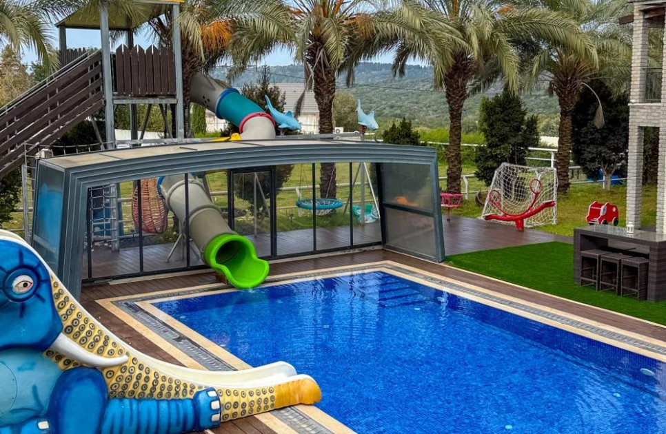 Casa Royal_vila_980_383930_BGhrFDx.jpg