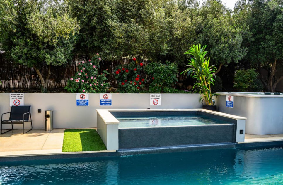 Garden Boutique_vila_981_361230_9UKgxJe.jpg