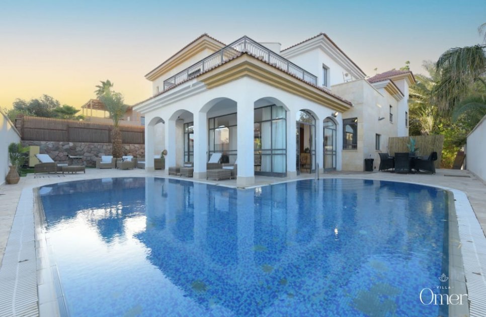 Villa Omer Eilat_vila_982_360876_P2aqZg6.jpg