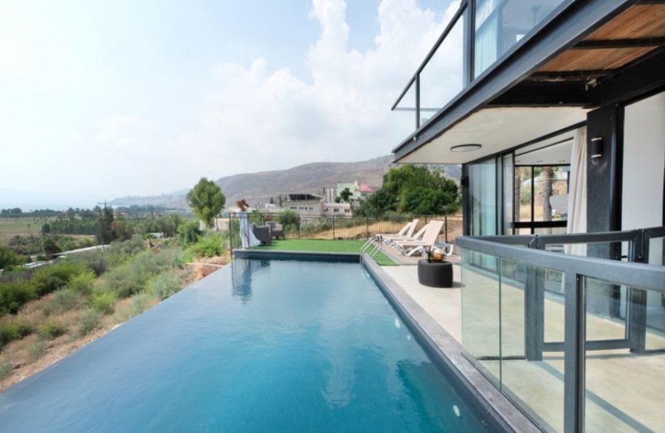 Villa La Kinnera_vila_983_370274_HLpV4UT.jpg