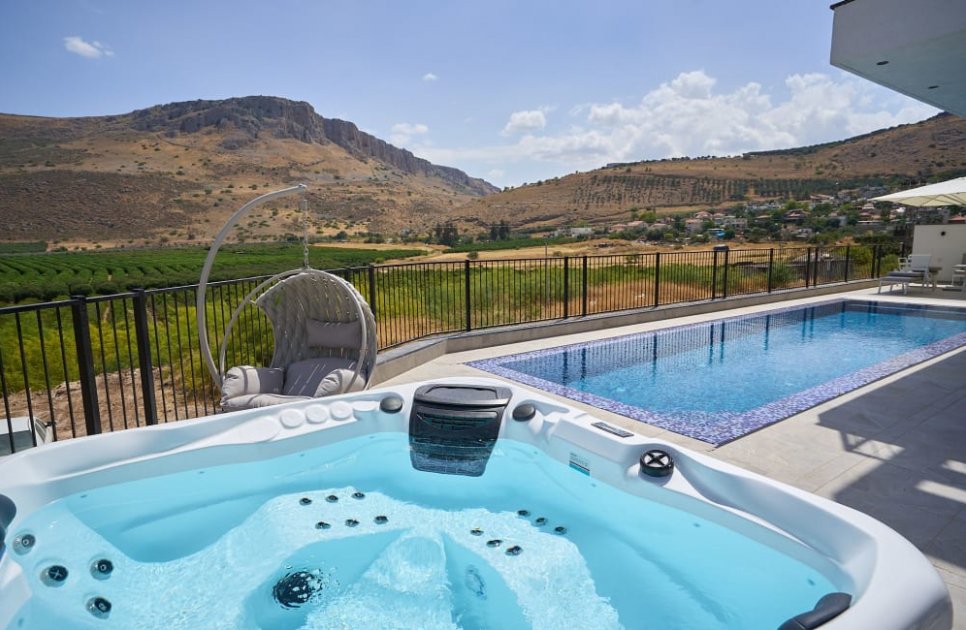 Villa Bianca_vila_984_361132_8Lz2x7M.jpg