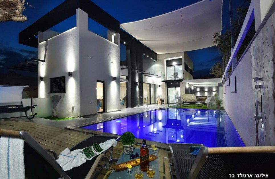 Villa Turris_vila_986_374177_wqQ4vsd.jpg