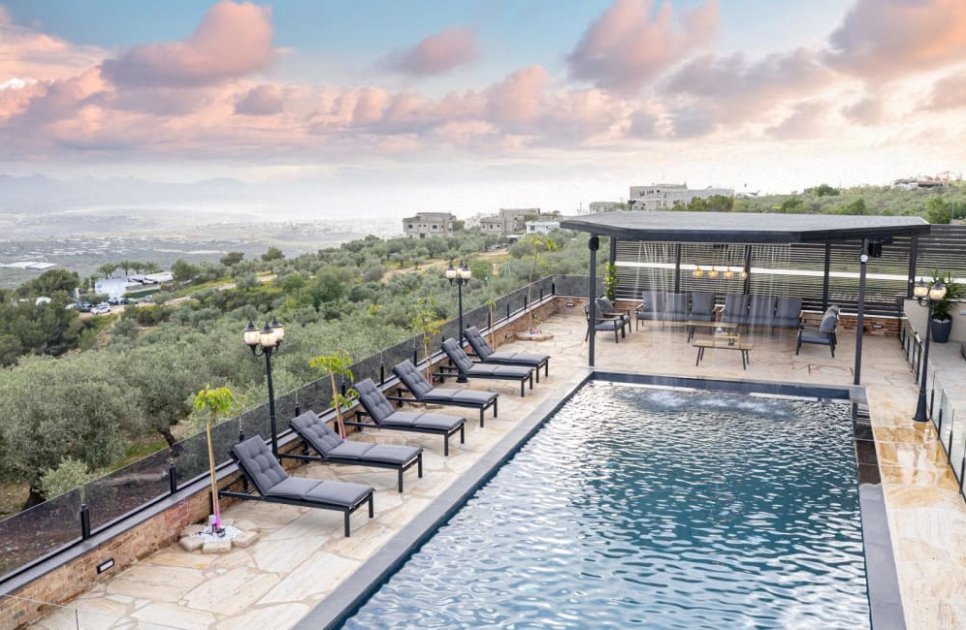 Villa Tuscany_vila_987_362183_wqkb4ak.jpg