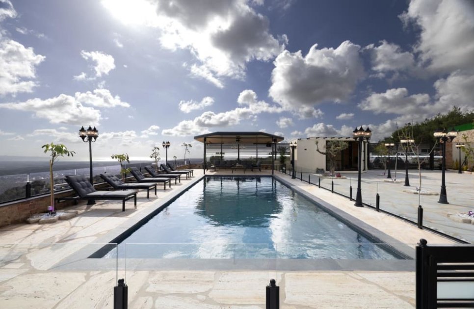 Villa Tuscany_vila_987_362188_JUHBwMt.jpg