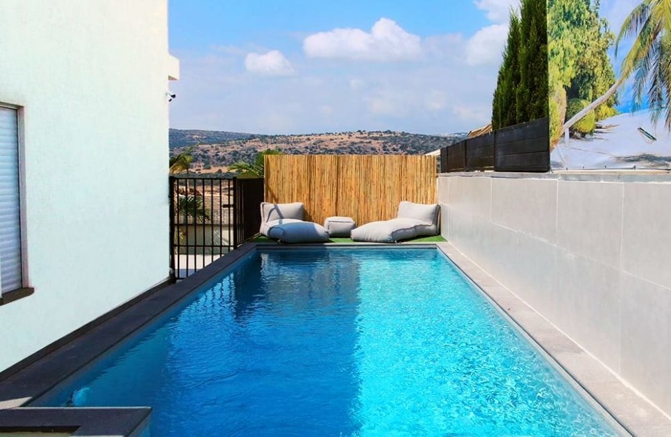 Sahar Mansion_vila_988_363438_aEnMQe7.jpg