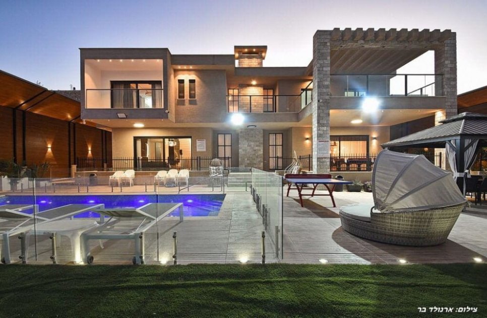 Mitspe Nof Kinneret_vila_989_377985_a4jkTjx.jpg