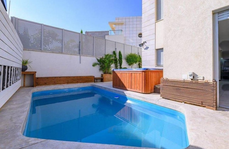 Villa K Resort_vila_990_363000_FHycduc.jpg