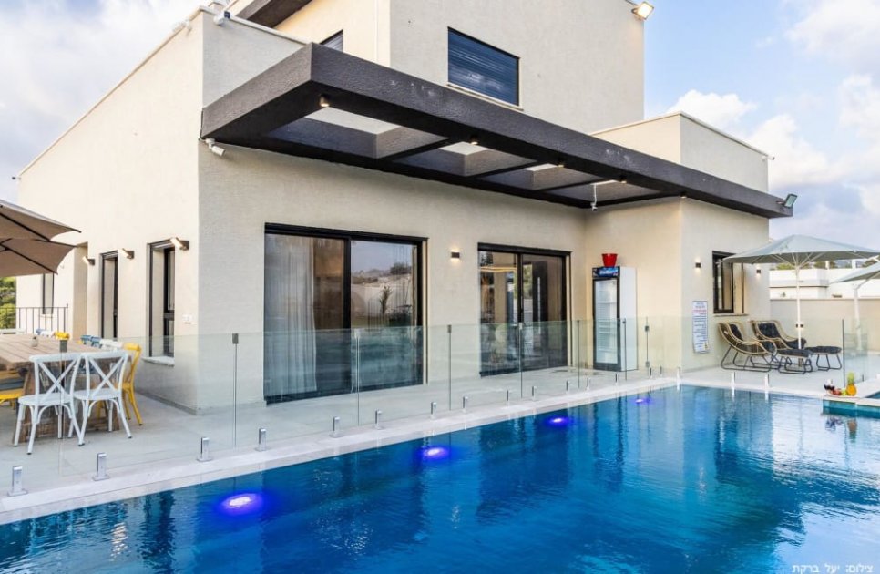 Villa Simon Royal_vila_991_364077_YQtKqAr.jpg