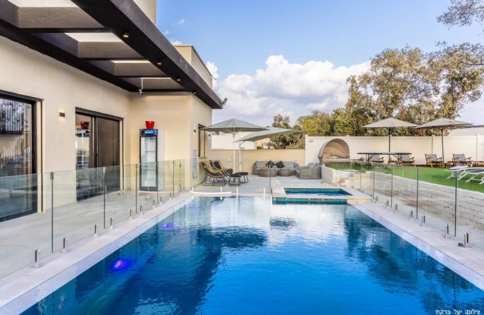 Villa Simon Royal_vila_991_378815_Z2TjtrD.jpg