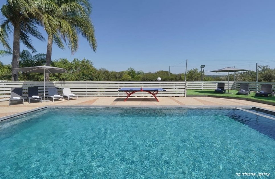 Villa Ofek_vila_994_369936_W3C9FNS.jpg