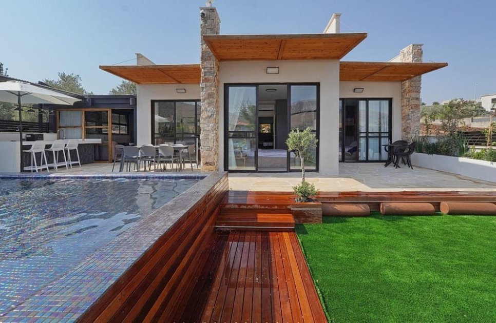Villa Belize_vila_998_365097_xUvDdzV.jpg