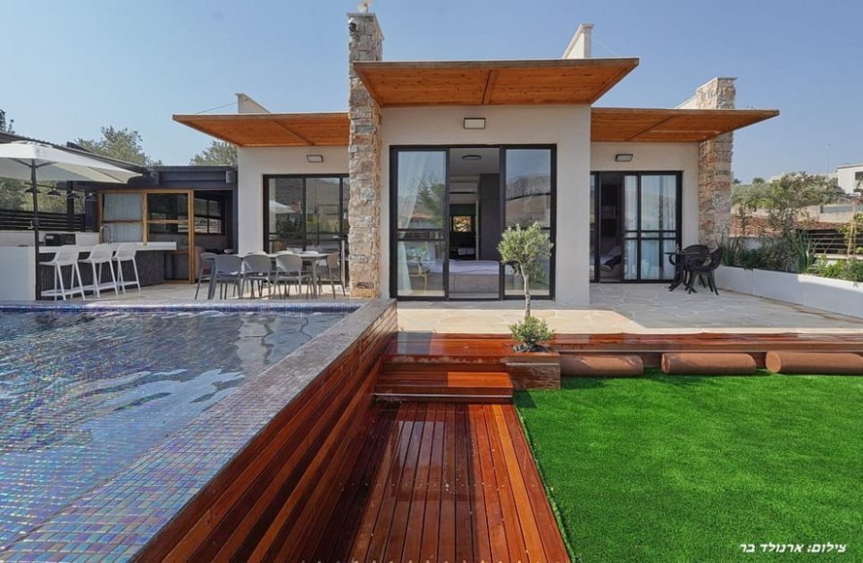 Villa Belize_vila_998_375926_2ZNCbQP.jpg